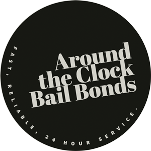Around the Clock Bail Bonds