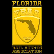 florida-bail-association